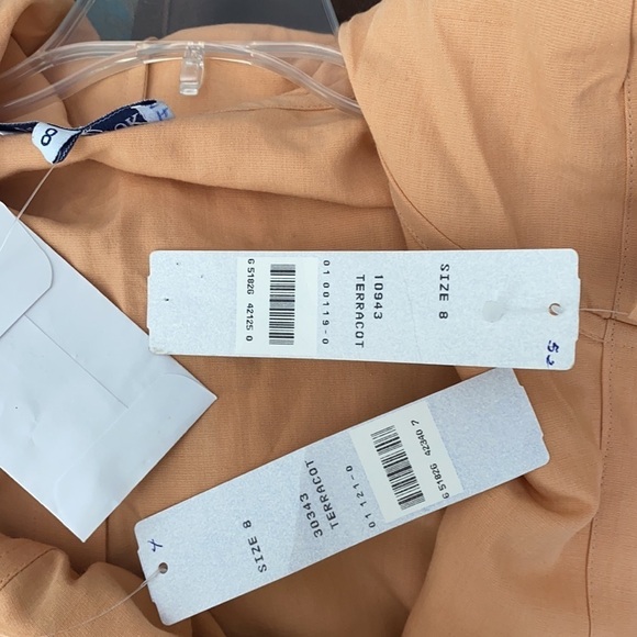 David brooks - Picture 8 of 8